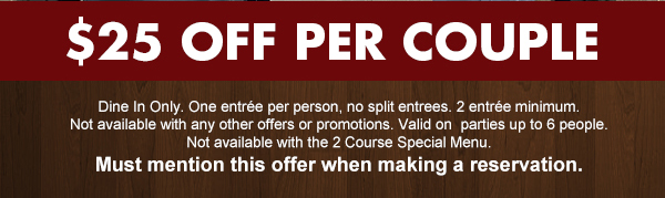 
							 See image for full disclaimer