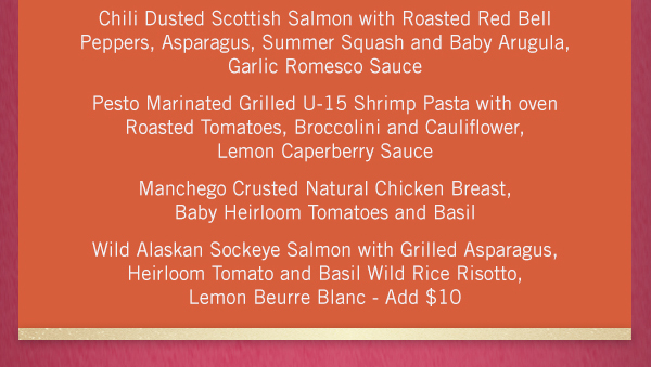 
							 See image for full disclaimer