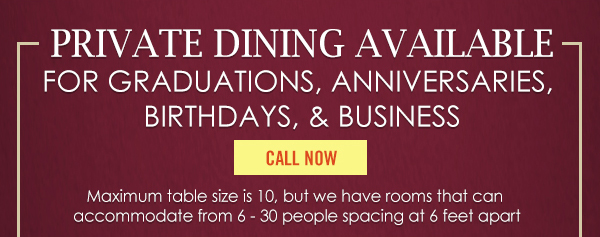 
							 See image for full disclaimer