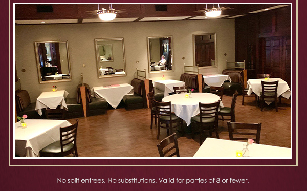 
							 See image for full disclaimer
