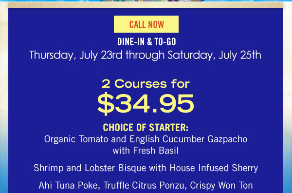 
							 See image for full disclaimer