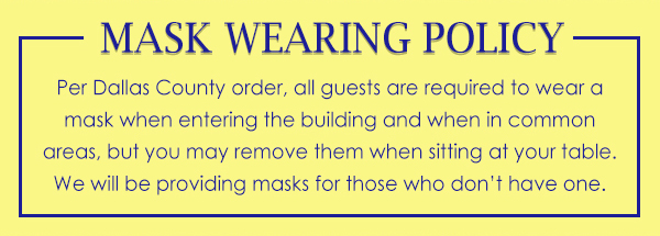 
							 See image for full disclaimer