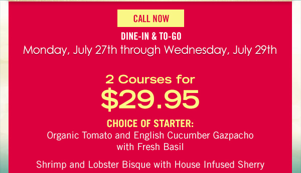 
							 See image for full disclaimer