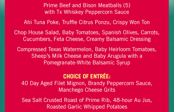 
							 See image for full disclaimer