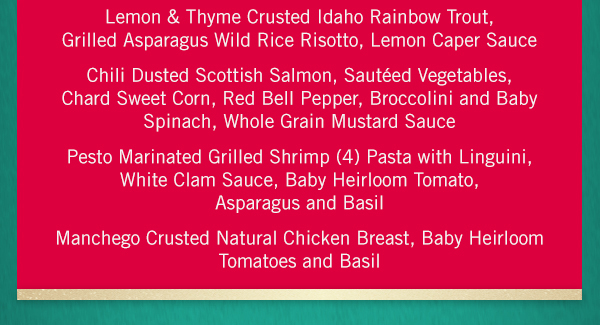 
							 See image for full disclaimer