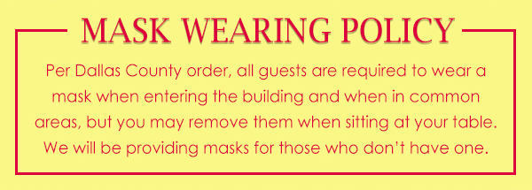 
							 See image for full disclaimer