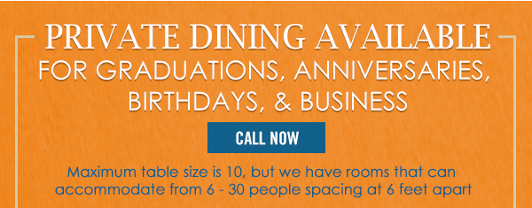 
							 See image for full disclaimer
