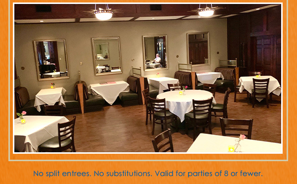 
							 See image for full disclaimer