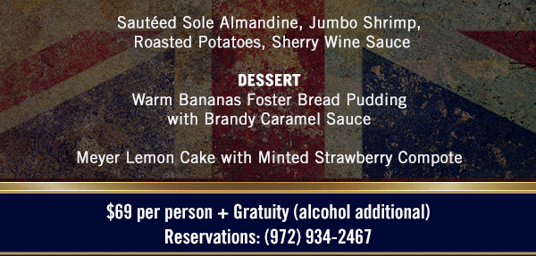 
							 See image for full disclaimer