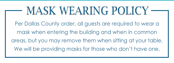 
							 See image for full disclaimer