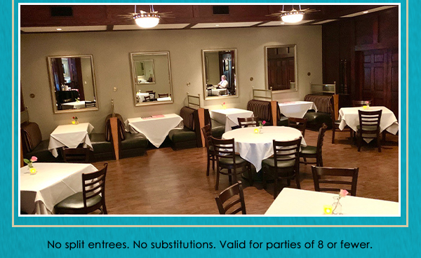 
							 See image for full disclaimer