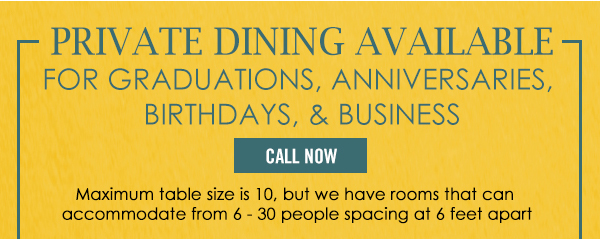 
							 See image for full disclaimer