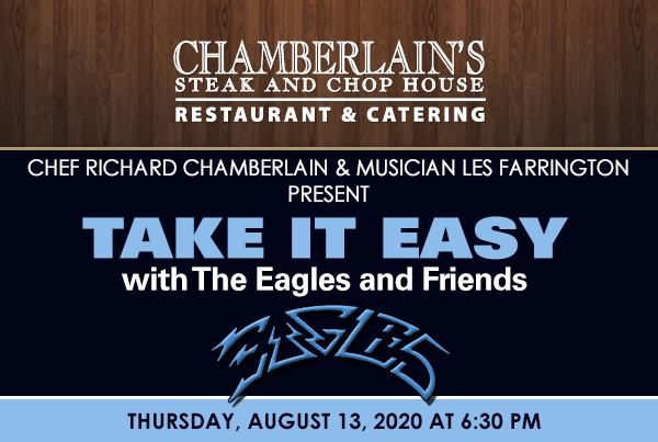 
							 See image for full disclaimer