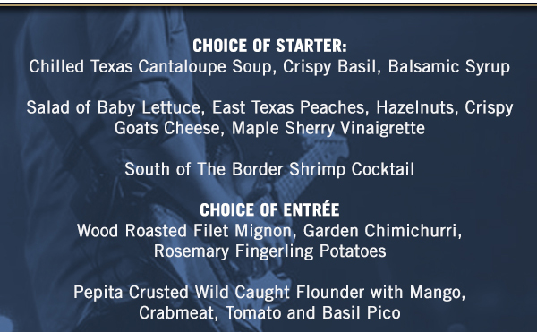 
							 See image for full disclaimer