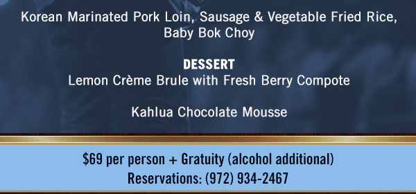 
							 See image for full disclaimer