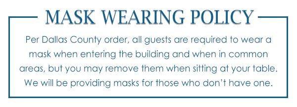 
							 See image for full disclaimer