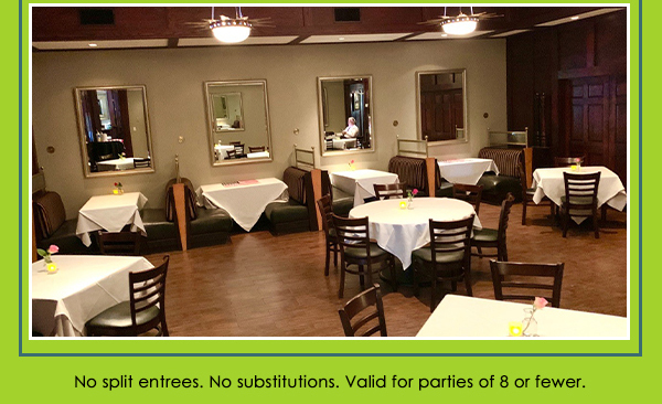 
							 See image for full disclaimer