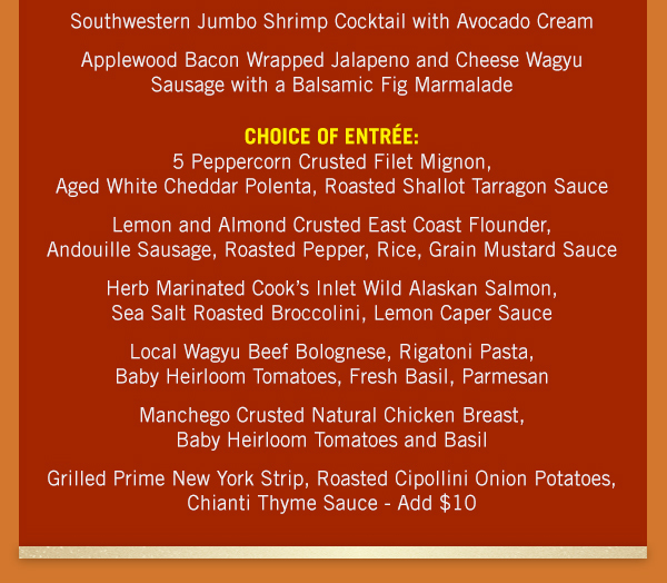 
							 See image for full disclaimer