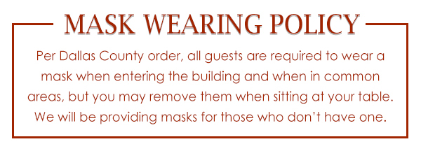
							 See image for full disclaimer