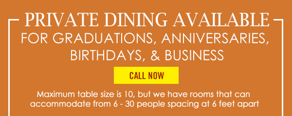 
							 See image for full disclaimer