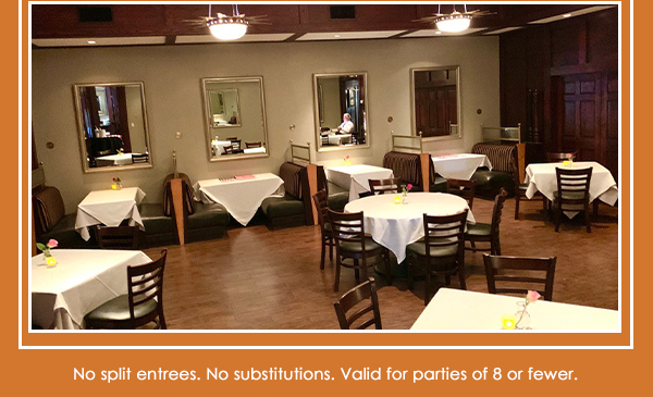 
							 See image for full disclaimer