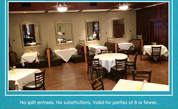 
							 See image for full disclaimer