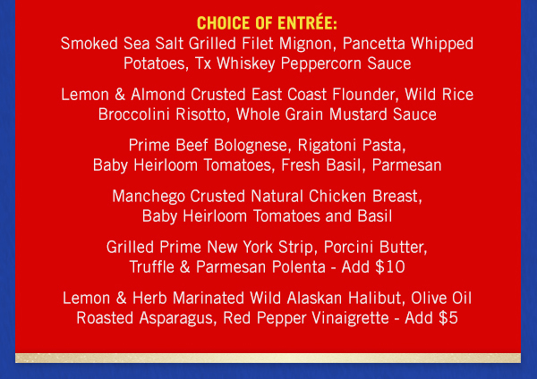 
							 See image for full disclaimer