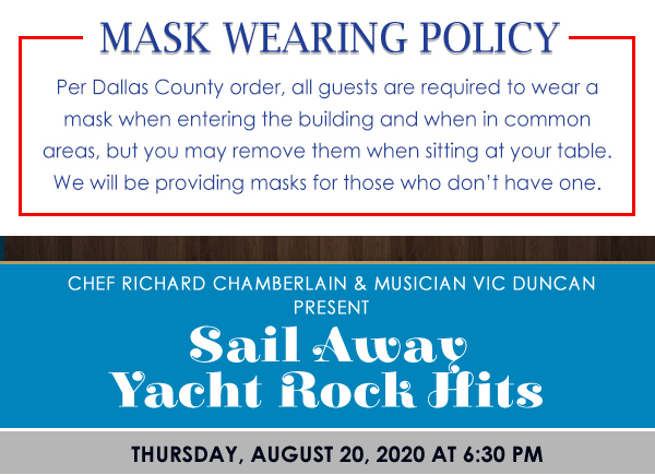 
							 See image for full disclaimer