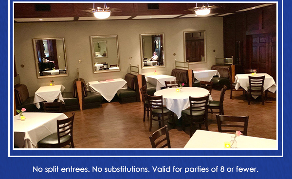 
							 See image for full disclaimer