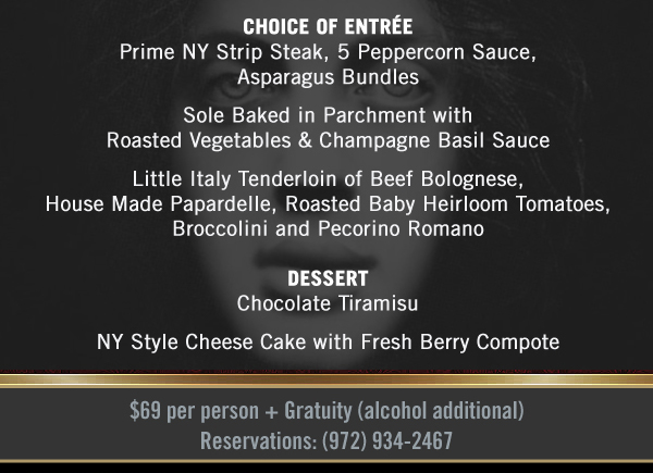 
							 See image for full disclaimer