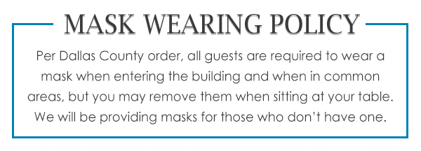 
							 See image for full disclaimer
