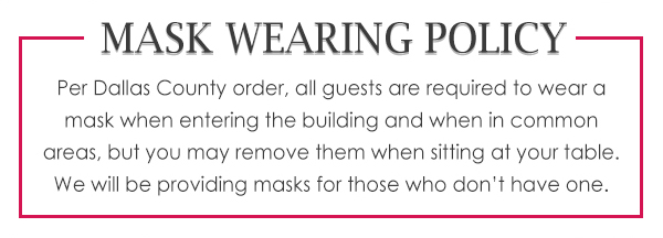 
							 See image for full disclaimer