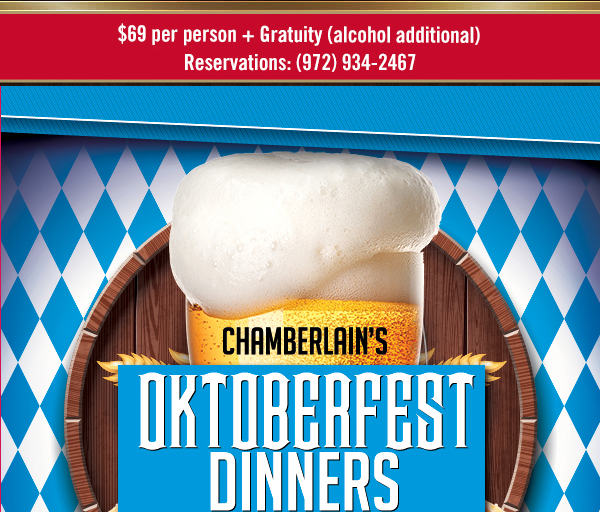 
							 See image for full disclaimer