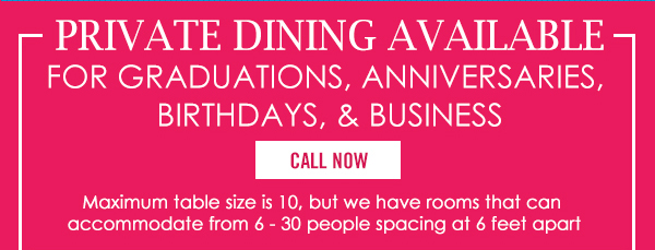 
							 See image for full disclaimer