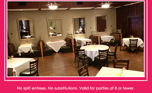 
							 See image for full disclaimer