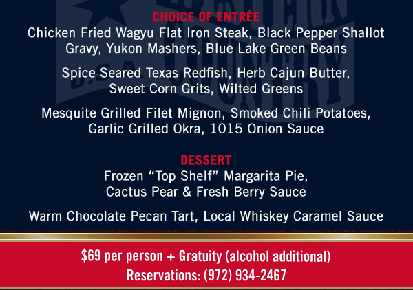 
							 See image for full disclaimer