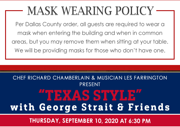 
							 See image for full disclaimer