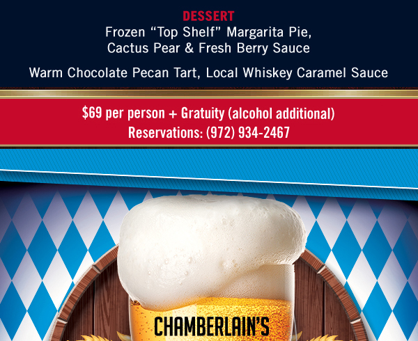 
							 See image for full disclaimer