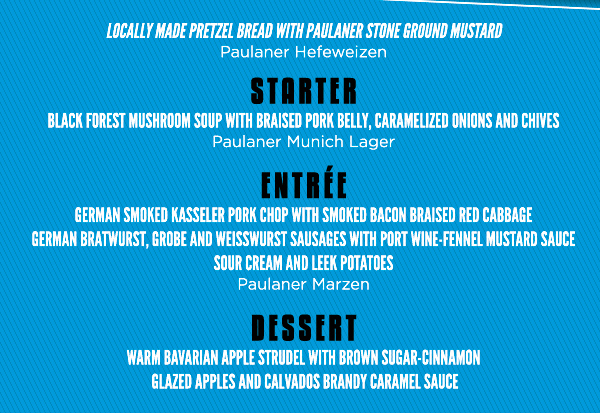 
							 See image for full disclaimer