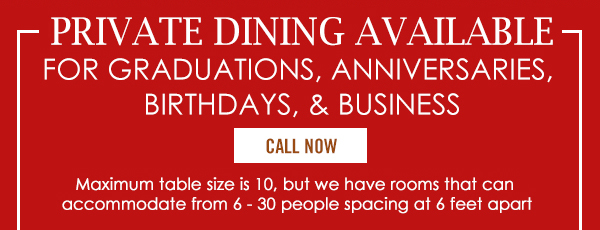 
							 See image for full disclaimer