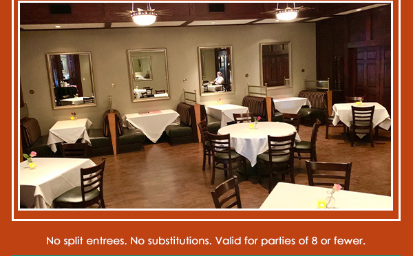 
							 See image for full disclaimer