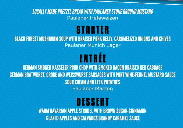 
							 See image for full disclaimer