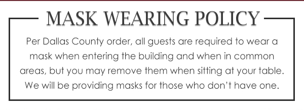 
							 See image for full disclaimer