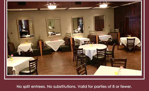 
							 See image for full disclaimer