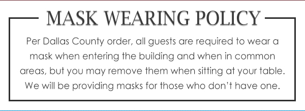 
							 See image for full disclaimer