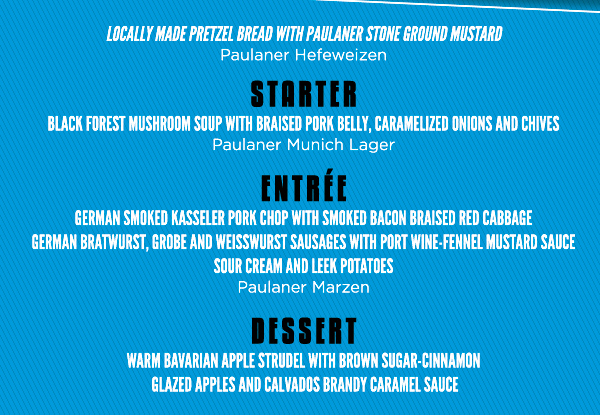 
							 See image for full disclaimer