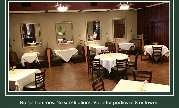 
							 See image for full disclaimer