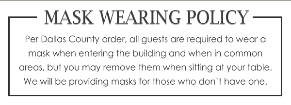 
							 See image for full disclaimer
