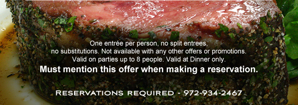 
							 See image for full disclaimer