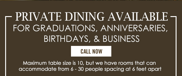 
							 See image for full disclaimer